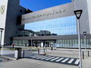 Hijos de policías podrán recibir atención médica gratuita hasta los 28 años. Hijos de policías podrán recibir atención médica gratuita hasta los 28 años.