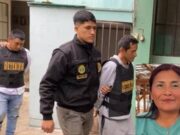 Mujer fue asesinada a balazos en Huaral por ganar campeonato de pelea de gallos. Mujer fue asesinada a balazos en Huaral por ganar campeonato de pelea de gallos.