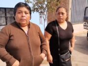 Acusan a dirigente de la liga distrital de Santa María de atropellar a un joven y darse a la fuga acusan a dirigente de la liga distrital de santa maría de atropellar a una persona y darse a la fuga