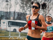 ¡Orgullo nacional! UCV impulsa el sueño olímpico de Mary Luz Andía en París 2024. ¡Orgullo nacional! UCV impulsa el sueño olímpico de Mary Luz Andía en París 2024.