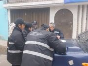Área de Sanidad de la MPH multó a propietario de Pitbull que atacó a mascota pequeña. Área de Sanidad de la MPH multó a propietario de Pitbull que atacó a mascota pequeña