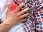 Aumentan casos de jóvenes que sufren de infarto: ¿a qué se debe? Aumentan casos de jóvenes que sufren de infarto ¿a qué se debe