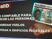 Conoce cuales son los únicos documentos que debes usar o no podrás viajar en Estados Unidos en 2025 Conoce cuales son los únicos documentos que debes usar o no podrás viajar en Estados Unidos en 2025