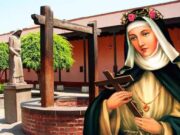 Fin de semana largo: Este viernes 30 de agosto será feriado por el día de Santa Rosa de Lima. Fin de semana largo Este viernes 30 de agosto será feriado por el día de Santa Rosa de Lima.
