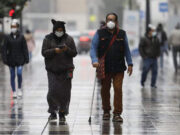 Invierno: Ola de frío en Lima se sentirá este fin de semana. Invierno Ola de frío en Lima se sentirá este fin de semana.