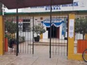 Médicos del Instituto Nacional de Salud del Niño San Borja, brindarán atención gratuita a niños de Huaral. Médicos del Instituto Nacional de Salud del Niño San Borja, brindarán atención gratuita a niños de Huaral.