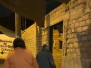 Mujer es hallada colgada de una soga atada a una ventana de su vivienda Mujer es hallada colgada de una soga atada una ventana de su vivienda