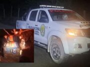 Policía de la Querencia frustra robo de paltas del fundo Los Reyes en la Esperanza Baja (Huaral) Policía de la Querencia frustra robo de paltas del fundo Los Reyes en la Esperanza Baja (Huaral)