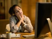 Síndrome de Boreout: la amenaza silenciosa para la salud mental de los talentos. Síndrome de Boreout la amenaza silenciosa para la salud mental de los talentos.