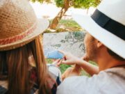 5 consejos para disfrutar del fin de semana largo por la Festividad de Santa Rosa de Lima 5 𝗰𝗼𝗻𝘀𝗲𝗷𝗼𝘀 𝗽𝗮𝗿𝗮 𝗱𝗶𝘀𝗳𝗿𝘂𝘁𝗮𝗿 𝗱𝗲𝗹 𝗳𝗶𝗻 𝗱𝗲 𝘀𝗲𝗺𝗮𝗻𝗮 𝗹𝗮𝗿𝗴𝗼 𝗽𝗼𝗿 𝗹𝗮 𝗙𝗲𝘀𝘁𝗶𝘃𝗶𝗱𝗮𝗱 𝗱𝗲 𝗦𝗮𝗻𝘁𝗮 𝗥𝗼𝘀𝗮 𝗱𝗲 𝗟𝗶𝗺𝗮