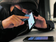 Anuncian la creación de un grupo especial PNP para enfrentar las extorsiones en el país. Anuncian la creación de un grupo especial PNP para enfrentar las extorsiones en el país.