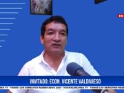 Economista explica con precisión el tema de la urgencia de comprar terreno para el hospital regional de Huaral. Economista explica con precisión el tema de la urgencia de comprar terreno para el hospital regional de Huaral.