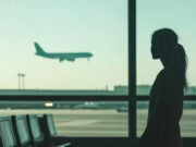 El 57% de peruanos quiere irse del país por la situación económica, la falta de oportunidades e inseguridad ciudadana. El 57% de peruanos quiere irse del país por la situación económica, la falta de oportunidades e inseguridad ciudadana.