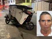 Fallece hombre herido en balacera tras atentado en Chancay Fallece hombre herido en balacera tras atentado en Chancay