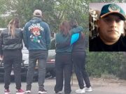 Hombre es asesinado a sangre fría dentro de su vehículo en la carretera Alberto Fujimori, Huaral. Hombre es asesinado a sangre fría dentro de su vehículo en la carretera Alberto Fujimori, Huaral.