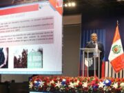 Multisensores, IA y Big Data: las nuevas armas contra los desastres naturales. Multisensores, IA y Big Data las nuevas armas contra los desastres naturales.