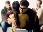Salud mental: ¿qué podemos hacer para prevenir el suicidio entre los jóvenes? Salud mental ¿qué podemos hacer para prevenir el suicidio entre los jóvenes
