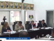 Concejo aprobó que funcionaria explique la falta de presupuesto para adquisición de terreno para nuevo hospital de Huaral. concejo aprobó que funcionaria explique la falta de presupuesto para adquisición de terreno para nuevo hospital de huaral.