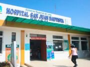 Anuncian avances en formulación del proyecto para construcción del nuevo Hospital de Huaral. Anuncian avances en formulación del proyecto para construcción del nuevo Hospital de Huaral.