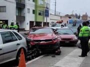 Callao: asesinan a balazos a conductor dentro de su vehículo frente a la municipalidad de Bellavista. Callao asesinan a balazos a conductor dentro de su vehículo frente a la municipalidad de Bellavista.