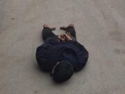 Capturan a sujeto presuntamente implicado en extorsión a mototaxistas en Chancay Capturan a sujeto presuntamente implicado en extorsión a mototaxistas en Chancay