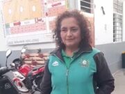 Colegio 21009 sin agua, Emapa Huaral cortó el servicio sin avisar, señala directora. Colegio 21009 sin agua, Emapa Huaral cortó el servicio sin avisar, señala directora.