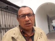 Comité de Gestión busca aprobación de la creación del Centro Poblado Menor de Palpa Comité de Gestión busca aprobación de la creación del Centro Poblado Menor de Palpa