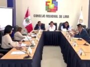 Consejo Regional no aprobó propuesta de la MPH respecto al nuevo hospital de Huaral Consejo Regional no aprobó propuesta de la MPH respecto al nuevo hospital de Huaral