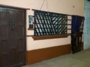 Desconocidos sujetos detonan explosivo en vivienda del Parque de los Sueños en Huaral Desconocidos sujetos detonan explosivo en vivienda del Parque de los Sueños en Huaral