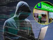 Hackeo a Interbank evidencia el rol imprescindible de los profesionales de Ciberseguridad Hackeo a Interbank evidencia el rol imprescindible de los profesionales de Ciberseguridad
