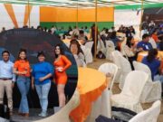 Mall para emprendedores en Huaral: «Nacional Plaza Mercados», el negocio que te hará crecer. Mall para emprendedores en Huaral Nacional Plaza Mercados, el negocio que te hará crecer.
