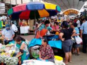 Paro de transportistas: ¿cuál es el impacto económico en sectores claves? Paro de transportistas ¿cuál es el impacto económico en sectores claves