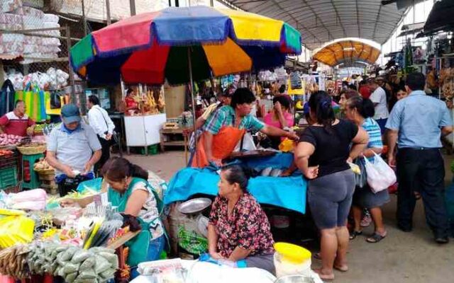 Paro de transportistas ¿cuál es el impacto económico en sectores claves