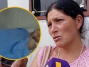 Pirotécnico explota en abdomen de estudiante durante celebración. Pirotécnico explota en abdomen de estudiante durante celebración.