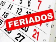 Viernes 25 de octubre será feriado?. Consúltalo aquí. Viernes 25 de octubre será feriado. Consúltalo aquí.