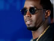 120 personas acusan a Sean «Diddy» Combs de abuso sexual 120 personas acusan a Sean Diddy Combs de abuso sexual