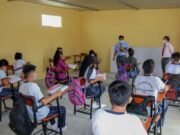 ¿El lunes 7 de octubre habrá clases en colegios públicos y privados? ¿El lunes 7 de octubre habrá clases en colegios públicos y privados