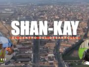 Abogado José Ramos considera una falta de identidad denominar «Shan Kay» a Chancay. Abogado José Ramos considera una falta de identidad denominar Shan Kay a Chancay.