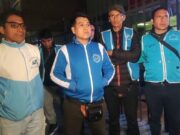 Delincuentes roban mototaxi a trabajador y luego lo extorsionan para devolvérselo en Chancay Delincuentes roban mototaxi a trabajador y luego lo extorsionan para devolvérselo en Chancay