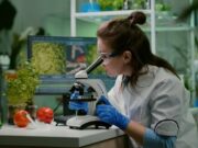 El compromiso de los biólogos en un mundo en crisis: reflexiones por su día. El compromiso de los biólogos en un mundo en crisis reflexiones por su día.