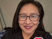 Apareció la obstetra Emma Atauje, ya se encuentra con su familia. Familiares buscan a obstetra desaparecida en Chancay