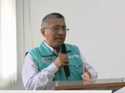 Funcionario de Otass anuncia incremento de la tarifa del agua potable en Huaral Funcionario de Otass anuncia incremento de la tarifa del agua potable en Huaral