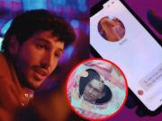 Mi bebito fiu fiu’ impacta al ser parte de nueva canción de Sebastián Yatra y Bad Gyal Mi bebito fiu fiu' impacta al ser parte de nueva canción de Sebastián Yatra y Bad Gyal