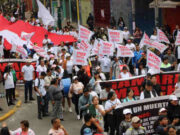 Paro nacional del 13 al 15 de noviembre no marcharemos al congreso por APEC. Paro nacional del 13 al 15 de noviembre no marcharemos al congreso por APEC.