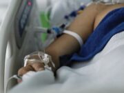 Piura: Estudiante de secundaria dopó a su profesora con siete somníferos. Piura Estudiante de secundaria dopó a su profesora con siete somníferos.