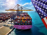 ¿Qué dijo Estados Unidos sobre el Megapuerto de Chancay? ¿Qué dijo Estados Unidos sobre el Megapuerto de Chancay