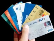 Bancos dejarán de cobrar comisiones por transferencia y pagos con tarjeta. Bancos dejarán de cobrar comisiones por transferencia y pagos con tarjeta.