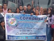 COPROHSAD logra obtener 3 hectáreas del MINAGRI para el hospital de Huaral COPROHSAD logra obtener 3 hectáreas del MINAGRI para el hospital de Huaral