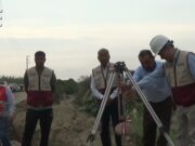 Colocan primera piedra para obra del puente carrozable en Pisquillo, Aucallama. Colocan primera piedra para obra del puente carrozable en Pisquillo, Aucallama.
