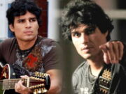 Hoy se cumple un año de la partida de Pedro Suárez Vértiz: «Uno muere cuando nadie habla de ti». Hoy se cumple un año de la partida de Pedro Suárez Vértiz Uno muere cuando nadie habla de ti.